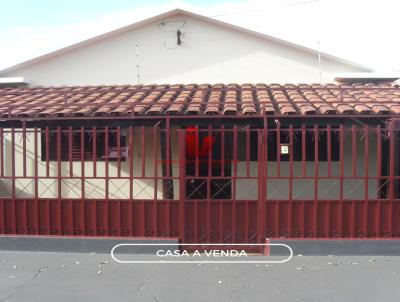 Casa para Venda, em , bairro Centro, 3 dormitrios, 1 banheiro