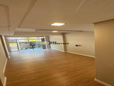 Sala Comercial para Venda, em Brusque, bairro Centro I, 1 banheiro, 1 vaga