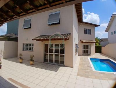 Casa em Condomnio para Venda, em Suzano, bairro Jardim Residencial Suzano, 4 dormitrios, 5 banheiros, 3 sutes, 6 vagas