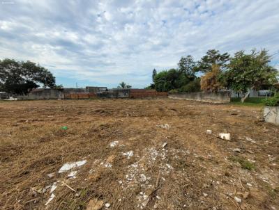 Terreno para Venda, em Joinville, bairro Paranaguamirim
