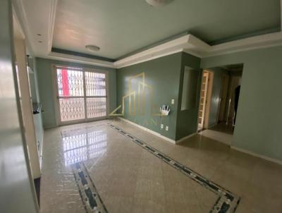Apartamento para Venda, em Cricima, bairro Comercirio, 3 dormitrios, 1 banheiro, 2 vagas