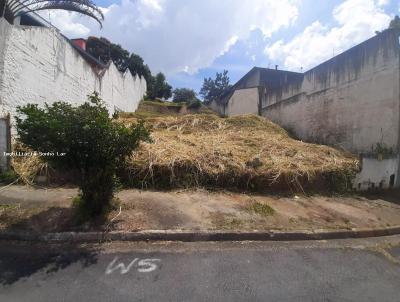 Terreno para Venda, em So Paulo, bairro Parque dos Prncipes