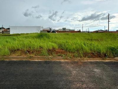 Lote para Venda, em Ji-Paran, bairro Ara