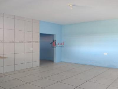 Casa para Venda, em Presidente Prudente, bairro 3 MILNIO, 1 dormitrio, 1 banheiro, 1 vaga