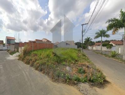 Terreno para Venda, em Serra, bairro Plancie da Serra