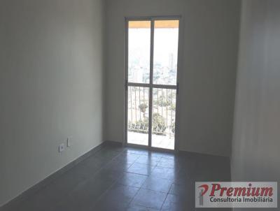 Apartamento para Locao, em So Paulo, bairro Santa Teresinha, 2 dormitrios, 1 banheiro, 1 vaga