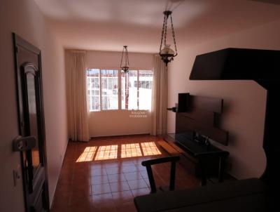Casa para Venda, em Mogi das Cruzes, bairro Alto Ipiranga, 3 dormitrios, 2 banheiros, 2 vagas