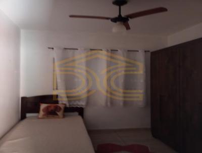Casa para Venda, em São Manuel, bairro Jardim Pinheiro, 3 dormitórios, 2 banheiros, 1 suíte, 3 vagas