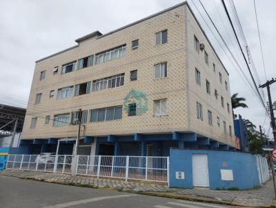 Apartamento para Venda, em Ubatuba, bairro Centro, 2 dormitrios, 1 banheiro