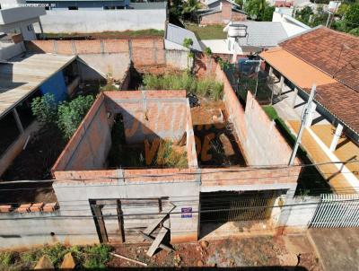 imagem-miniatura