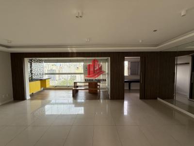Apartamento 4 Quartos para Venda, em Belo Horizonte, bairro Estoril, 4 dormitórios, 3 banheiros, 1 suíte, 3 vagas