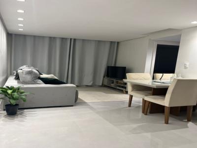 Apartamento para Venda, em Esteio, bairro So Sebastio, 2 dormitrios, 1 banheiro, 1 vaga