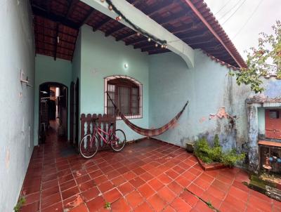 Casa para Venda, em Itanham, bairro Cidade Anchieta, 2 dormitrios, 1 banheiro, 1 sute, 1 vaga