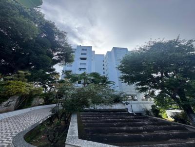 Apartamento para Venda, em Salvador, bairro Brotas, 4 dormitrios, 3 banheiros, 1 sute, 1 vaga