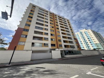 Apartamento para Venda, em Vitria, bairro Jardim Camburi, 2 dormitrios, 1 banheiro, 1 vaga