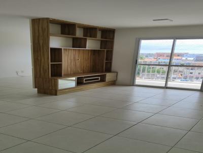 Apartamento para Venda, em Salvador, bairro Itapu, 3 dormitrios, 2 banheiros, 1 sute, 1 vaga