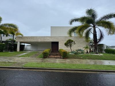 Casa em Condomnio para Locao, em Camaari, bairro Alphaville (Abrantes), 4 dormitrios, 5 banheiros, 4 sutes, 2 vagas