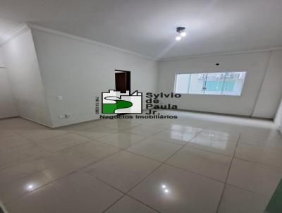 Sala Comercial para Locao, em , bairro Bosque Flamboyant, 1 banheiro