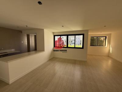 Apartamento 3 Quartos para Venda, em Belo Horizonte, bairro Lourdes, 3 dormitrios, 4 banheiros, 3 sutes, 2 vagas