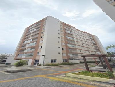 Apartamento para Locao, em So Paulo, bairro Itaquera, 2 dormitrios, 1 banheiro, 1 vaga