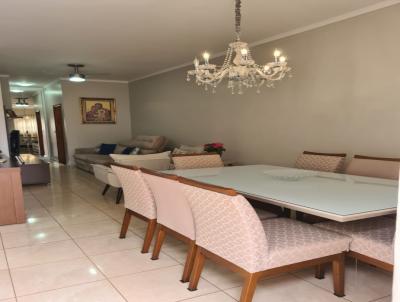 Casa em Condomnio para Locao, em Ribeiro Preto, bairro Presidente Dutra, 2 dormitrios, 3 banheiros, 1 sute, 2 vagas