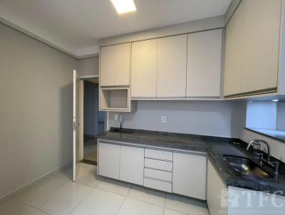 Apartamento para Locao, em Araatuba, bairro Concrdia II, 2 dormitrios, 2 banheiros, 1 sute, 2 vagas