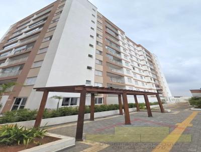 Apartamento para Venda, em So Paulo, bairro Itaquera, 2 dormitrios, 1 banheiro, 1 vaga