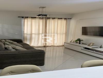 Apartamento para Venda, em Guarulhos, bairro Vila Augusta, 2 dormitórios, 2 banheiros, 1 suíte, 1 vaga