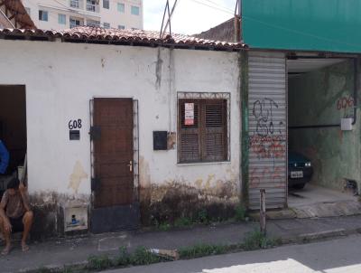 Terreno para Venda, em Fortaleza, bairro Joo XXIII