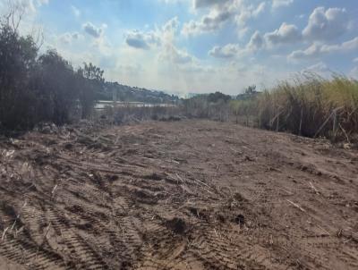 Terreno Industrial para Venda, em Campinas, bairro Parque So Paulo
