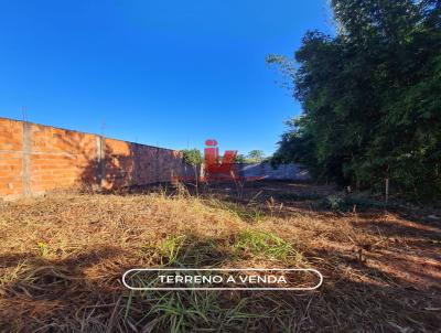 Terreno para Venda, em , bairro Talisma