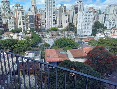 imagem-miniatura