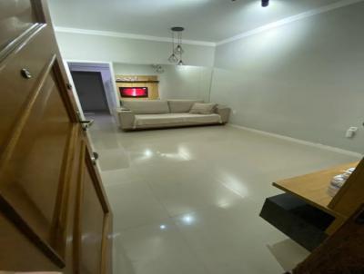 imagem-miniatura