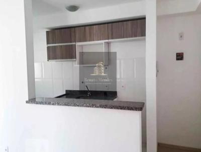 imagem-miniatura