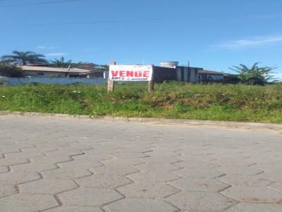 Terreno para Venda, em , bairro Ambrsio