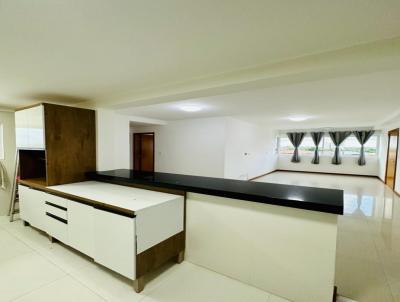 imagem-miniatura