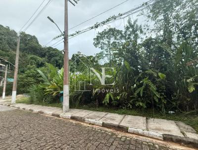Terreno para Venda, em Santos, bairro Marap