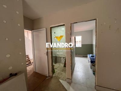 Casa em Condomnio para Venda, em Cuiab, bairro Jardim Imperial, 2 dormitrios, 2 banheiros, 1 sute, 2 vagas