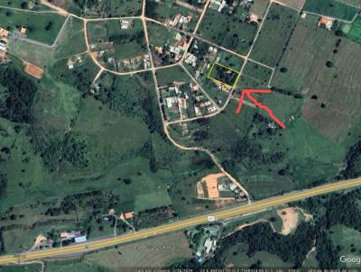 Chcara para Venda, em Presidente Prudente, bairro TERRAS DE IMOPLAN