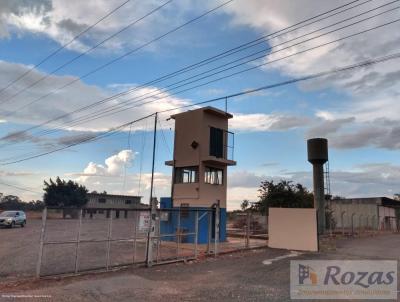 Comercial para Locao, em Regente Feij, bairro , 3 banheiros
