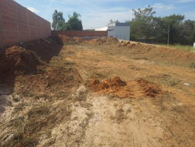 Lote para Venda, em Agudos, bairro Reserva Sant`anna