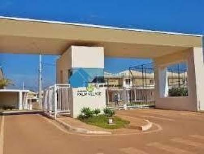 Casa em Condomnio para Locao, em Cuiab, bairro Ribeiro do Lipa, 3 dormitrios, 4 banheiros, 3 sutes, 2 vagas