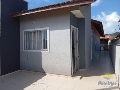 Casa para Venda, em Itanham, bairro Nossa Senhora do Sion, 2 dormitrios, 2 banheiros, 1 sute, 2 vagas