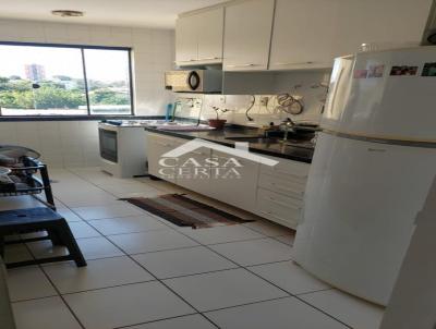 Apartamento para Venda, em Teresina, bairro HORTO, 3 dormitrios, 1 banheiro, 2 sutes, 1 vaga