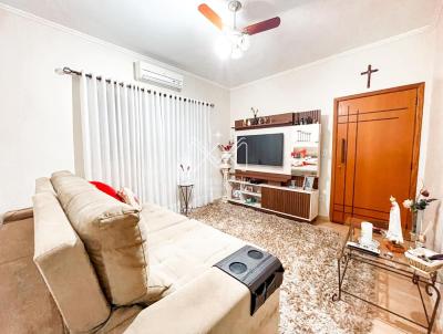 Casa Térrea para Venda, em Ribeirão Preto, bairro Jardim Maria Goretti, 2 dormitórios, 2 banheiros, 1 suíte, 2 vagas