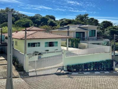 imagem-miniatura