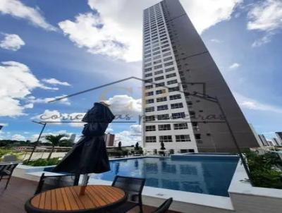 imagem-miniatura
