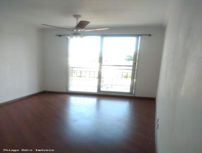 Apartamento para Venda, em So Paulo, bairro Vila Andrade, 2 dormitrios, 1 banheiro, 1 vaga