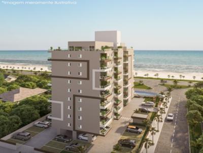 Apartamento para Venda, em Caraguatatuba, bairro Massaguaçu, 2 dormitórios, 2 banheiros, 1 suíte, 1 vaga