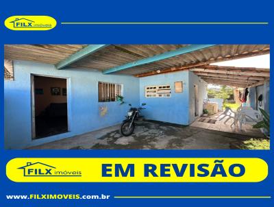 imagem-miniatura